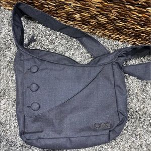 Ogio Crossbody